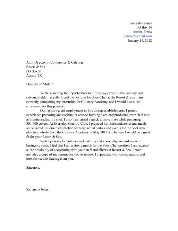 sample letters of recommendation for students