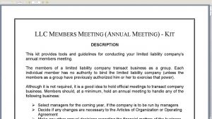 sample minutes of meetings maxresdefault