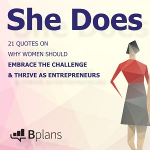 sample mission statement womenentrepreneurs e