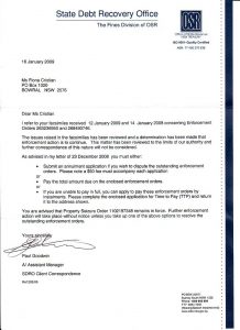 sample of letter of intent resized sdro letter to fiona th jan