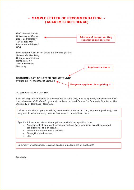 sample proposal letter