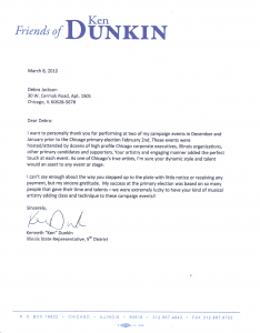 sample recommendation letter school recommendation letter sample 1