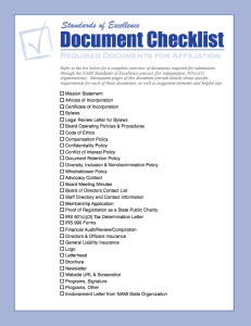 sample registration forms