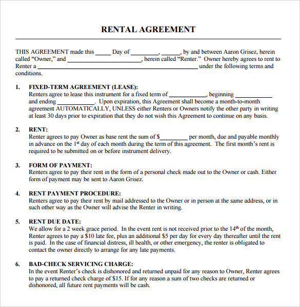 sample-rental-agreement-template-business