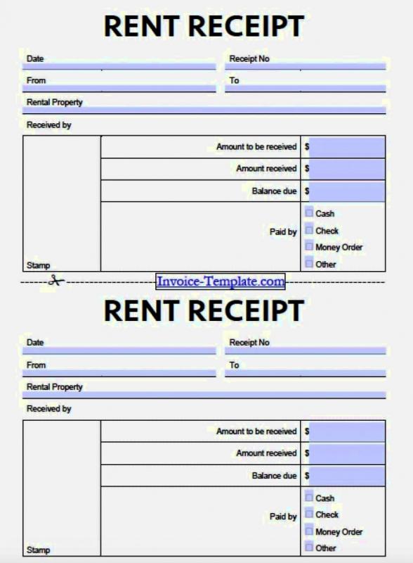 sample request letter