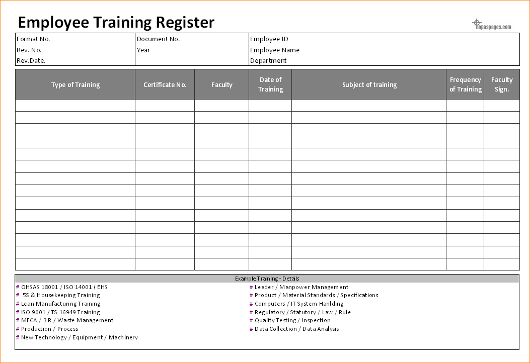 sample residential lease agreement