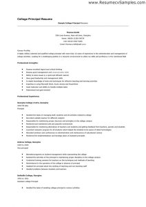 sample resume for college application college application resume sample template