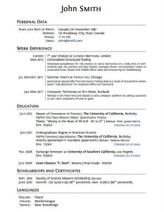 sample resume for college application college application resume template college resume college resume builder