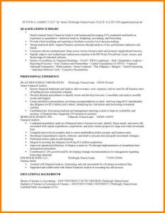 sample resume for college application ideas of sample college admission resume in resume sample