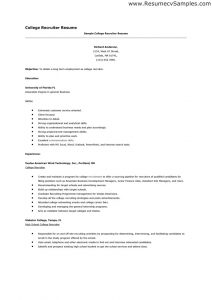 sample resume for college application resume application sample college application resumes free sample with college application resume template