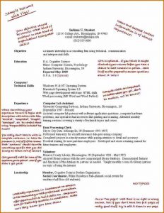 sample resume for first job first job resume for high school students job resumes word in first job resume for high school students