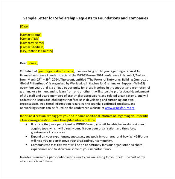 sample-sponsorship-letter-for-donations-template-business