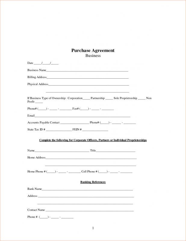 sample subcontractor agreement