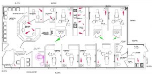 sample treatment plan dentalofficefloorplan