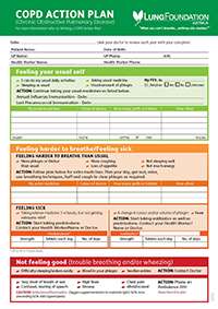 sample treatment plan