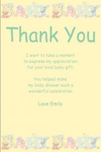 sample wedding thank you notes fine thank you notes for gifts given affordable wedding