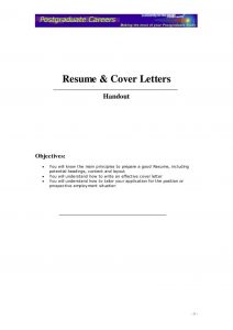 samples functional resumes how do i make a cover letter for a resume cover letter database