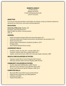 samples functional resumes resume template functional resume objective market researcher in simple job resume template