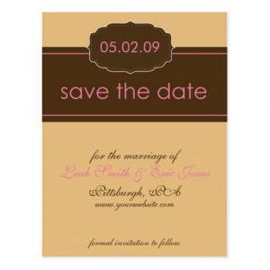 save the date postcard template save the date postcard template rdbefdbbaaf vgbaq byvr