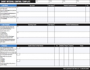 schedule template word shift handover template excel sic template bjqqnu