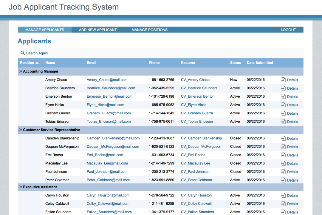 scheduling templates free