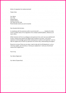 scholarship application letter resignation letter career growth sample