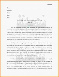 scholarship essay samples sample scholarship essays prime essay writings sample brand strategy for the supermarket industry in hong kong dissertation cb