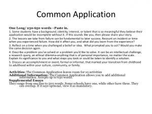 scholarship essays examples communicating their stories strategies to help students write powerful college application and scholarship essays