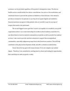 scholarship essays examples sample scholarship essays