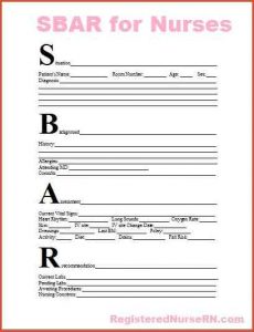 scholarship letter samples sbar template word faefacbfe