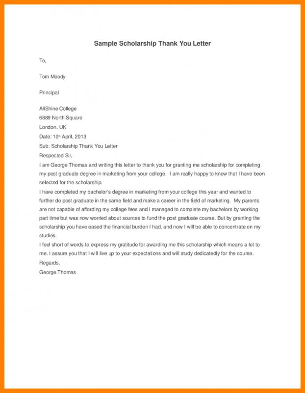 scholarships-thank-you-letter-sample-template-business