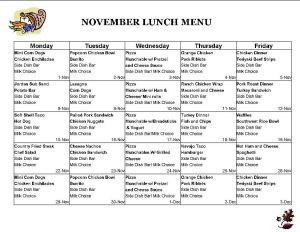 school lunch menu 5094727 orig