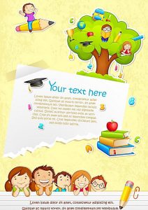 school newsletter templates free vpica