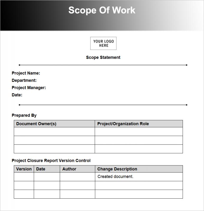 chris hendrickson project management for construction pdf