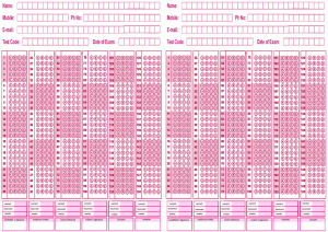 script format word untitled