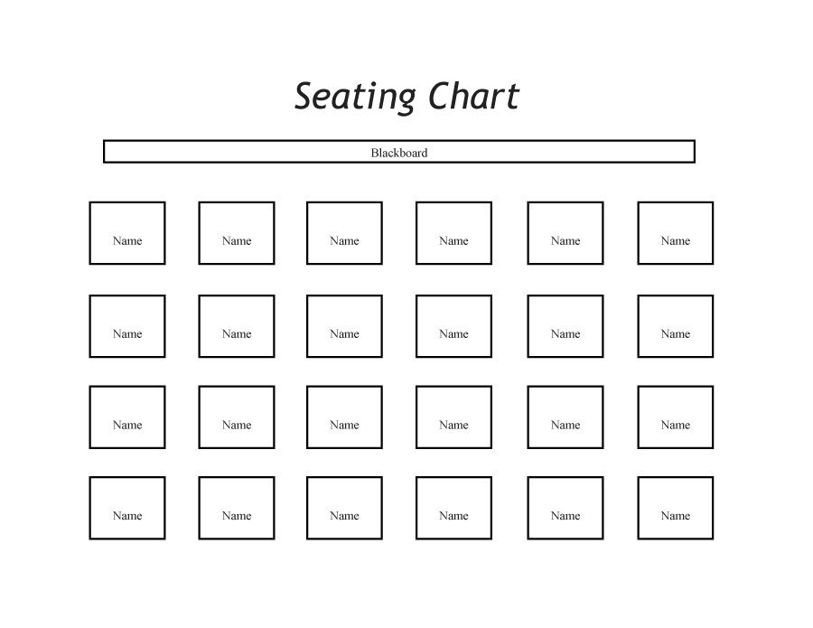 seating-chart-template-template-business