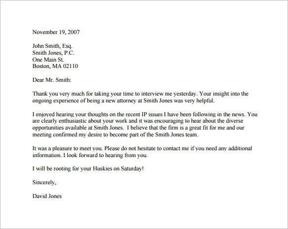 Second Follow Up Email After Interview Sample Template Business Second Follow Up Email After Interview Sample Template Business