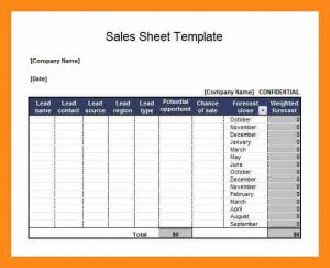 sell sheet template sell sheet template free sales sheet template excel