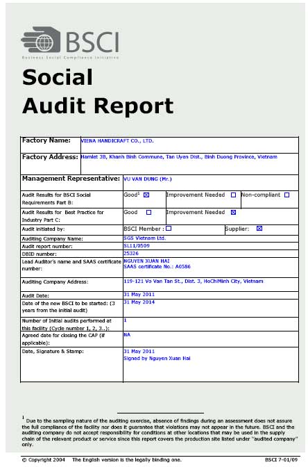 service agreement samples