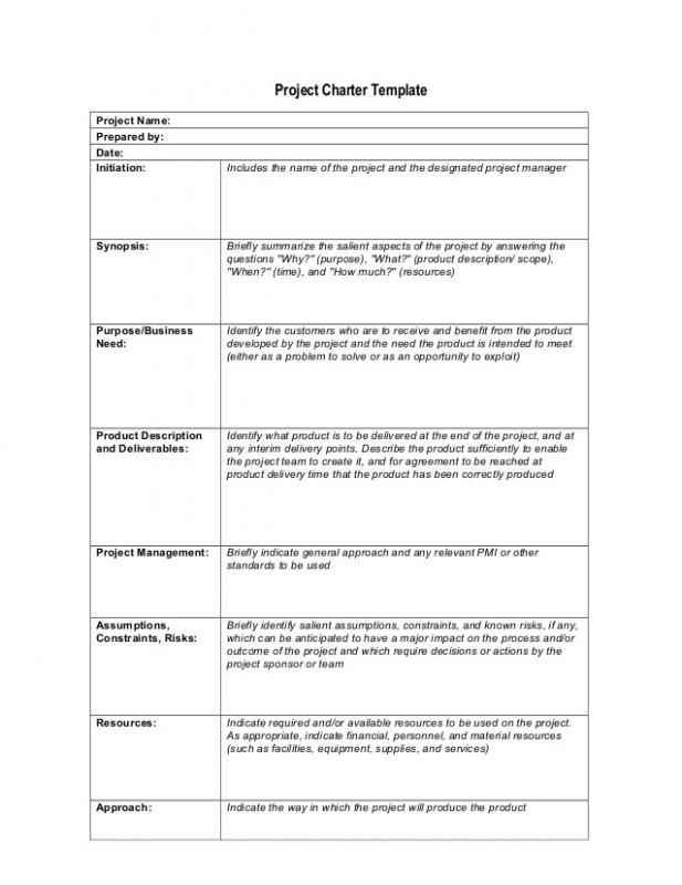 service contract template word