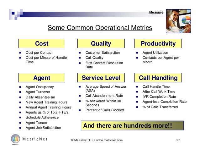 service proposal template