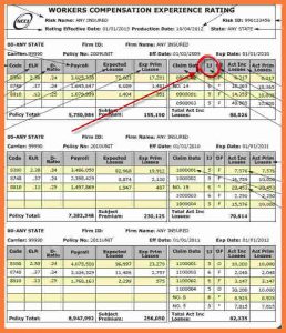 settlement agreement form workers compensation settlement calculator injury code picks