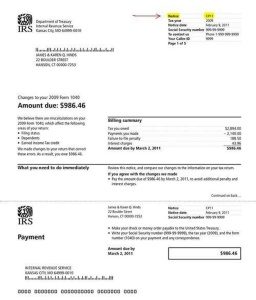 settlement agreement format form cp x