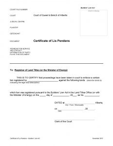 settlement agreement sample preview