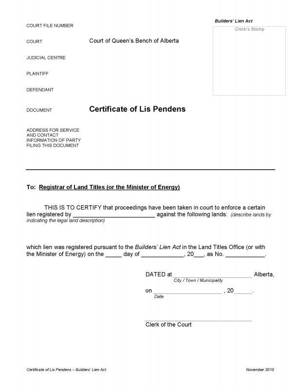 settlement agreement sample