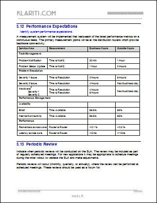 settlement agreement template