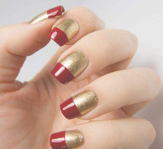 sexy nail designs