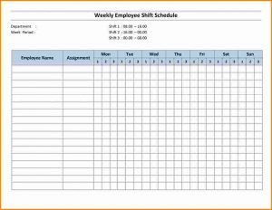 shift schedule template shift schedule template weekly employee shift schedule template mon to sun shift x