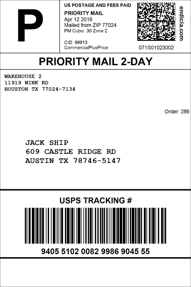 the-shipping-label-for-priority-mail