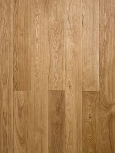 shirt design software dbedcdfbfbb wood floor texture wood parquet